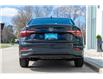2023 Volkswagen Jetta Trendline (Stk: V25133) in Waterloo - Image 7 of 18