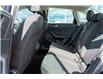 2023 Volkswagen Jetta Trendline (Stk: V25133) in Waterloo - Image 9 of 18