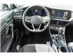 2023 Volkswagen Jetta Trendline (Stk: V25133) in Waterloo - Image 10 of 18