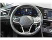 2023 Volkswagen Jetta Trendline (Stk: V25133) in Waterloo - Image 11 of 18