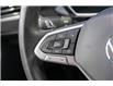 2023 Volkswagen Jetta Trendline (Stk: V25133) in Waterloo - Image 12 of 18