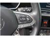 2023 Volkswagen Jetta Trendline (Stk: V25133) in Waterloo - Image 13 of 18