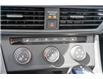 2023 Volkswagen Jetta Trendline (Stk: V25133) in Waterloo - Image 16 of 18