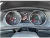 2019 Volkswagen Tiguan Trendline (Stk: H57-1575B) in Grande Prairie - Image 13 of 25