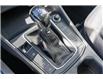 2023 Volkswagen Jetta Trendline (Stk: V25133) in Waterloo - Image 17 of 18