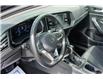 2023 Volkswagen Jetta Trendline (Stk: V25133) in Waterloo - Image 18 of 18