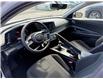 2021 Hyundai Elantra ESSENTIAL (Stk: 16U101326) in Markham - Image 7 of 17
