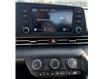 2021 Hyundai Elantra ESSENTIAL (Stk: 16U101326) in Markham - Image 12 of 17