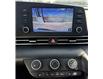2021 Hyundai Elantra ESSENTIAL (Stk: 16U101326) in Markham - Image 13 of 17
