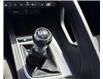 2021 Hyundai Elantra ESSENTIAL (Stk: 16U101326) in Markham - Image 14 of 17
