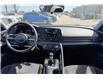2021 Hyundai Elantra ESSENTIAL (Stk: 16U101326) in Markham - Image 9 of 17