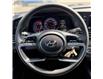 2021 Hyundai Elantra ESSENTIAL (Stk: 16U101326) in Markham - Image 10 of 17