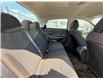 2021 Hyundai Elantra ESSENTIAL (Stk: 16U101326) in Markham - Image 17 of 17