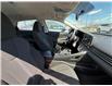 2021 Hyundai Elantra ESSENTIAL (Stk: 16U101326) in Markham - Image 16 of 17