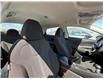 2021 Hyundai Elantra ESSENTIAL (Stk: 16U101326) in Markham - Image 15 of 17