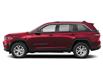 2025 Jeep Grand Cherokee Limited (Stk: S118) in Leduc - Image 2 of 11