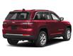 2025 Jeep Grand Cherokee Limited (Stk: S118) in Leduc - Image 3 of 11