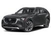2025 Mazda CX-90 PHEV GT (Stk: 30954) in Ottawa - Image 1 of 12