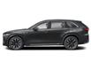 2025 Mazda CX-90 PHEV GT (Stk: 30954) in Ottawa - Image 2 of 12