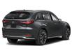 2025 Mazda CX-90 PHEV GT (Stk: 30954) in Ottawa - Image 3 of 12