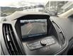 2019 Ford Escape SE (Stk: 57F08538A) in Penticton - Image 14 of 18