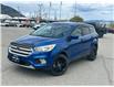 2019 Ford Escape SE (Stk: 57F08538A) in Penticton - Image 1 of 18