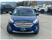 2019 Ford Escape SE (Stk: 57F08538A) in Penticton - Image 4 of 18