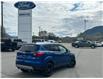 2019 Ford Escape SE (Stk: 57F08538A) in Penticton - Image 2 of 18
