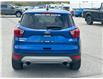2019 Ford Escape SE (Stk: 57F08538A) in Penticton - Image 6 of 18
