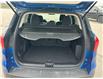 2019 Ford Escape SE (Stk: 57F08538A) in Penticton - Image 18 of 18