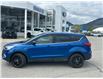 2019 Ford Escape SE (Stk: 57F08538A) in Penticton - Image 5 of 18