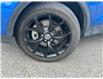 2019 Ford Escape SE (Stk: 57F08538A) in Penticton - Image 7 of 18