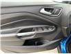 2019 Ford Escape SE (Stk: 57F08538A) in Penticton - Image 9 of 18