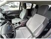 2019 Ford Escape SE (Stk: 57F08538A) in Penticton - Image 10 of 18