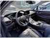 2023 Hyundai Santa Fe HEV Luxury (Stk: 16T2087A) in Markham - Image 9 of 23