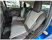 2019 Ford Escape SE (Stk: 57F08538A) in Penticton - Image 11 of 18