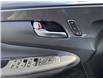 2023 Hyundai Santa Fe HEV Luxury (Stk: 16T2087A) in Markham - Image 21 of 23