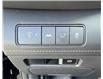 2023 Hyundai Santa Fe HEV Luxury (Stk: 16T2087A) in Markham - Image 10 of 23