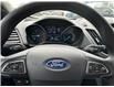 2019 Ford Escape SE (Stk: 57F08538A) in Penticton - Image 16 of 18