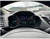 2019 Ford Escape SE (Stk: 57F08538A) in Penticton - Image 8 of 18