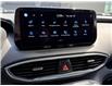 2023 Hyundai Santa Fe HEV Luxury (Stk: 16T2087A) in Markham - Image 15 of 23