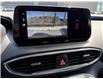 2023 Hyundai Santa Fe HEV Luxury (Stk: 16T2087A) in Markham - Image 16 of 23