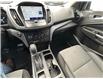 2019 Ford Escape SE (Stk: 57F08538A) in Penticton - Image 15 of 18