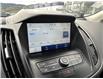 2019 Ford Escape SE (Stk: 57F08538A) in Penticton - Image 12 of 18