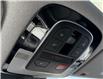 2023 Hyundai Santa Fe HEV Luxury (Stk: 16T2087A) in Markham - Image 14 of 23