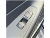 2023 Hyundai Santa Fe HEV Luxury (Stk: 16T2087A) in Markham - Image 23 of 23