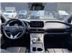2023 Hyundai Santa Fe HEV Luxury (Stk: 16T2087A) in Markham - Image 11 of 23