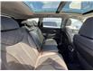 2023 Hyundai Santa Fe HEV Luxury (Stk: 16T2087A) in Markham - Image 22 of 23
