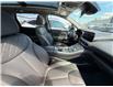 2023 Hyundai Santa Fe HEV Luxury (Stk: 16T2087A) in Markham - Image 20 of 23