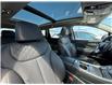 2023 Hyundai Santa Fe HEV Luxury (Stk: 16T2087A) in Markham - Image 19 of 23